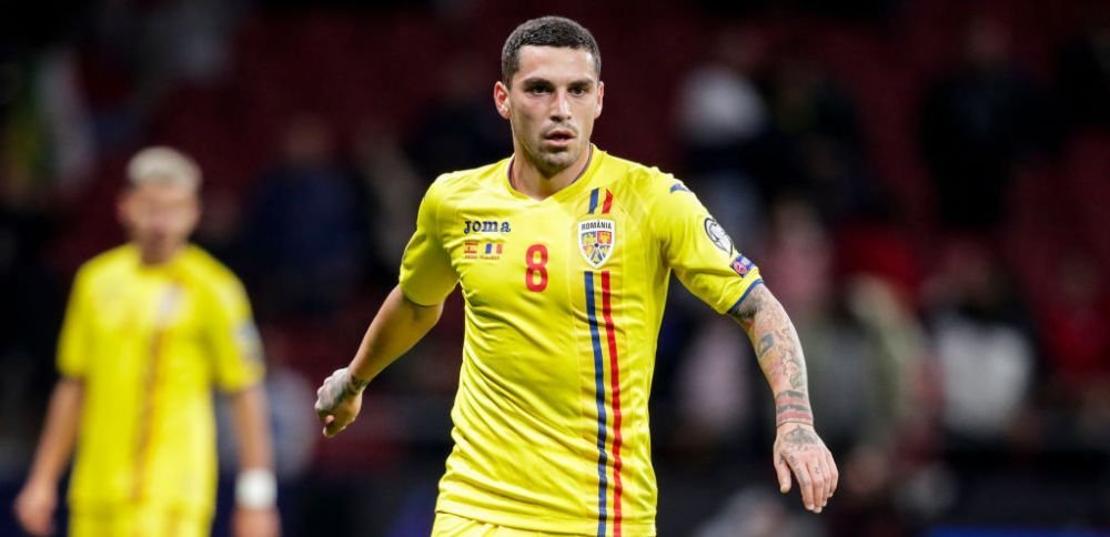 Stanciu a ratat transferul la Galatasaray! De ce nu a mai ajuns la echipa lui Fatih Terim_2