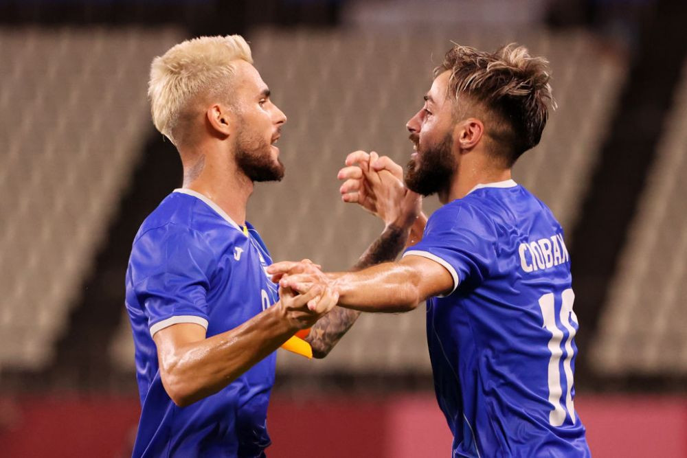 Prima reacție a lui Rădoi dupa victoria cu Honduras! Selecționerul &icirc;i atenționează pe tricolori