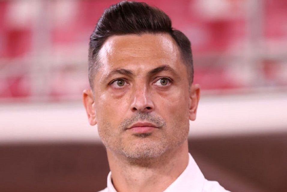 Prima reacție a lui Rădoi dupa victoria cu Honduras! Selecționerul îi atenționează pe tricolori_2