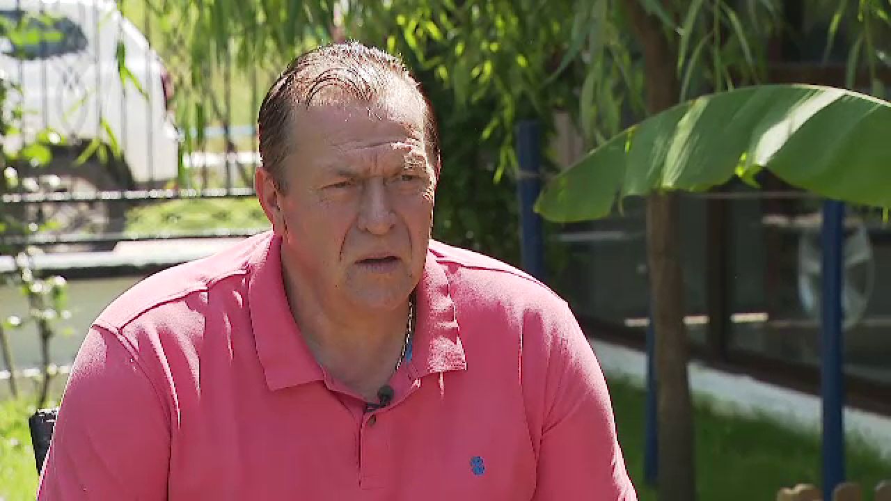 „Bă, ce afectați erau ei că a jucat CFR prost!” Atac al lui Șumudică după criticile primite de echipa sa_2