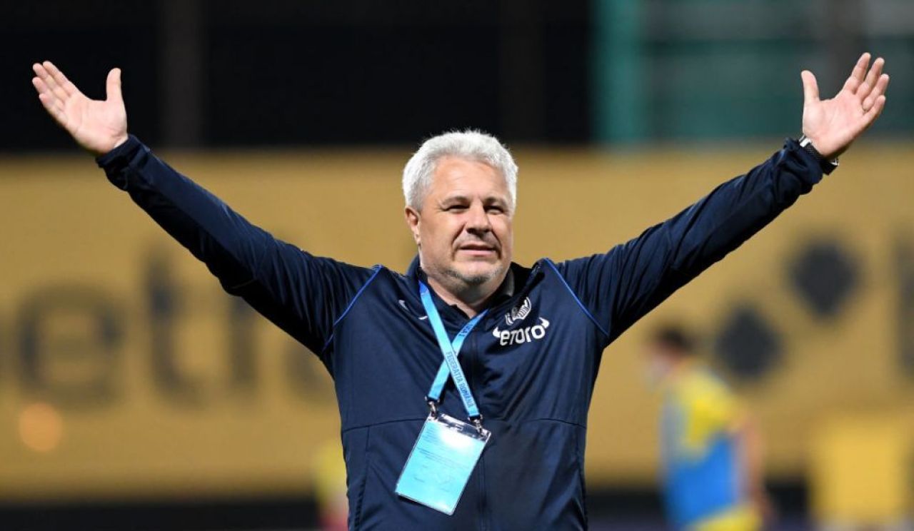 „Bă, ce afectați erau ei că a jucat CFR prost!” Atac al lui Șumudică după criticile primite de echipa sa_6