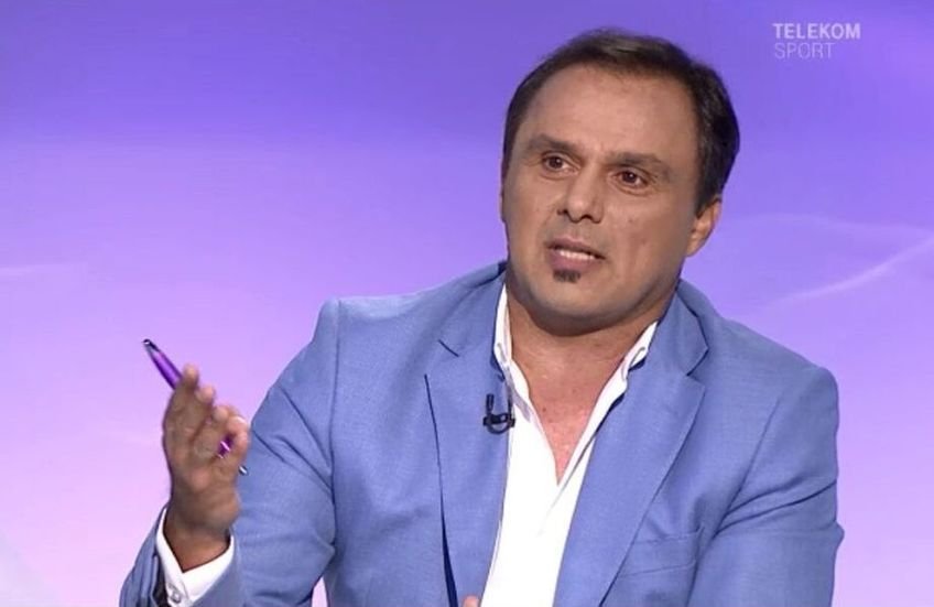 ”Am câştigat şi cam atât!” Apar primele nemulțumiri după victoria chinuită obținută de ”tricolori” la Jocurile Olimpice_8