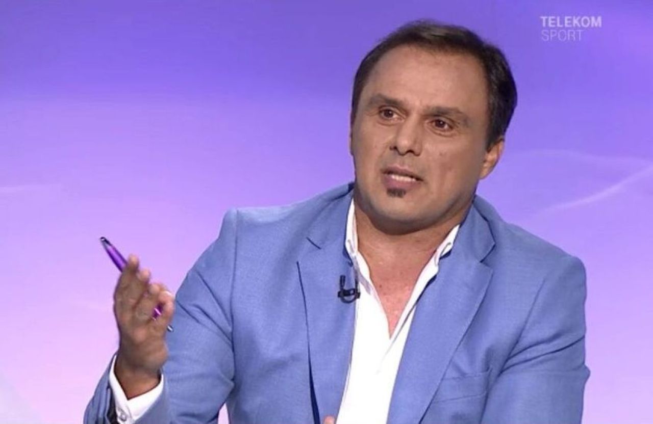 ”Am câştigat şi cam atât!” Apar primele nemulțumiri după victoria chinuită obținută de ”tricolori” la Jocurile Olimpice_8