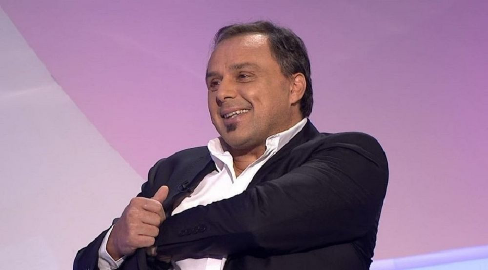 ”Am câştigat şi cam atât!” Apar primele nemulțumiri după victoria chinuită obținută de ”tricolori” la Jocurile Olimpice_9