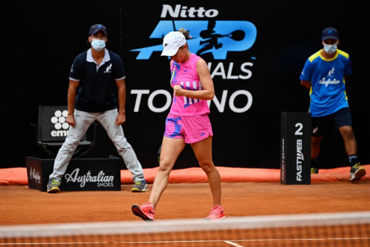 Veste uriașă! Primul turneu la care Simona Halep va lua startul după o pauză de trei luni de zile_4