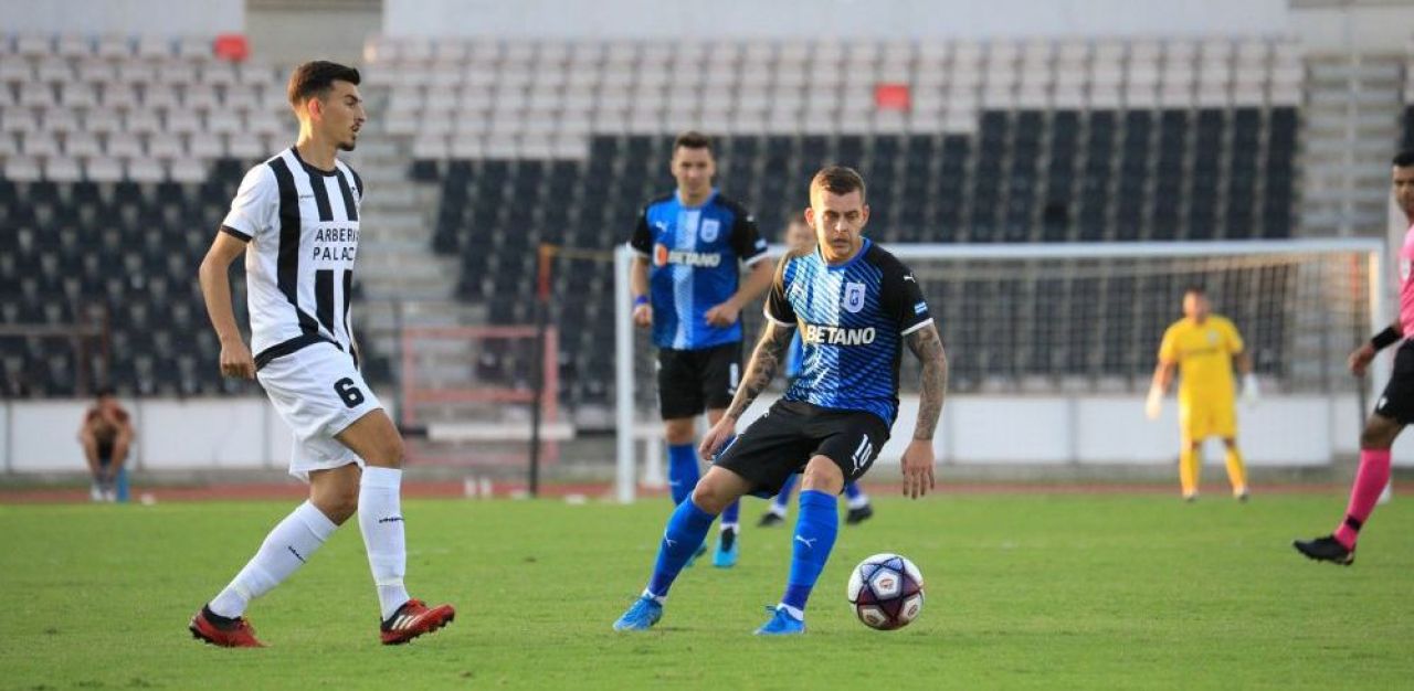 ”Dezamăgire!” Prima reacție a oltenilor după înfrângerea rușinoasă suferită în Albania_7