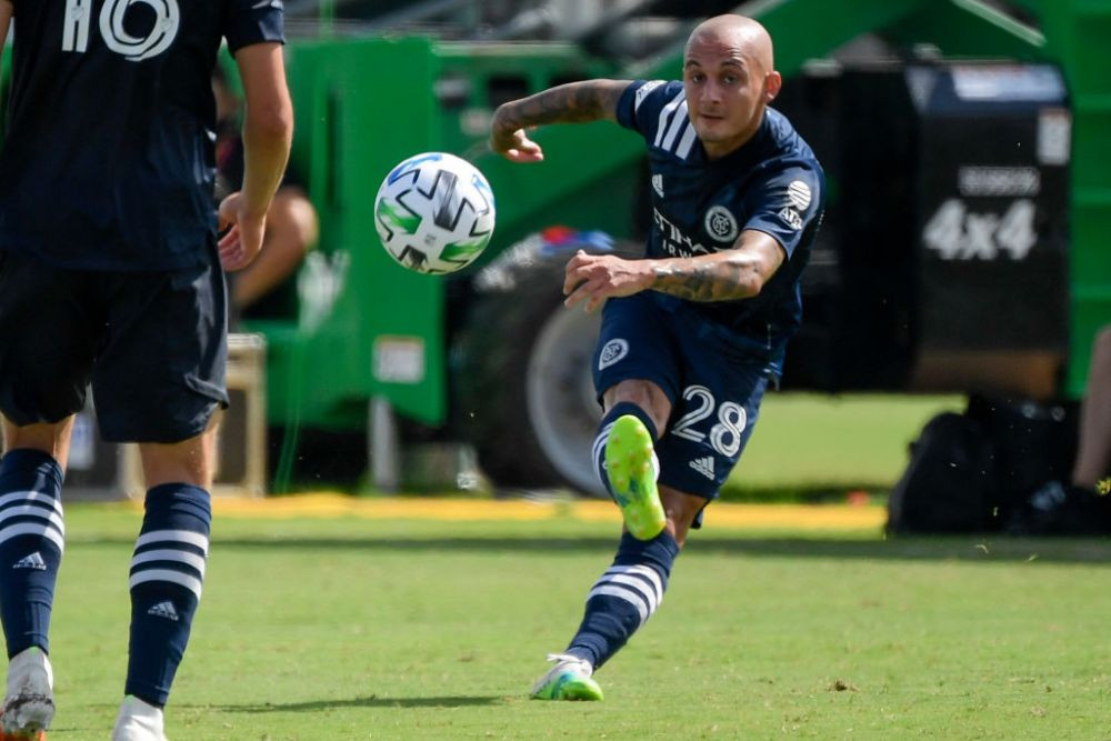 Mihai Rotaru a primit răspunsul! Alexandru Mitriță a decis unde va evolua sezonul acesta _2