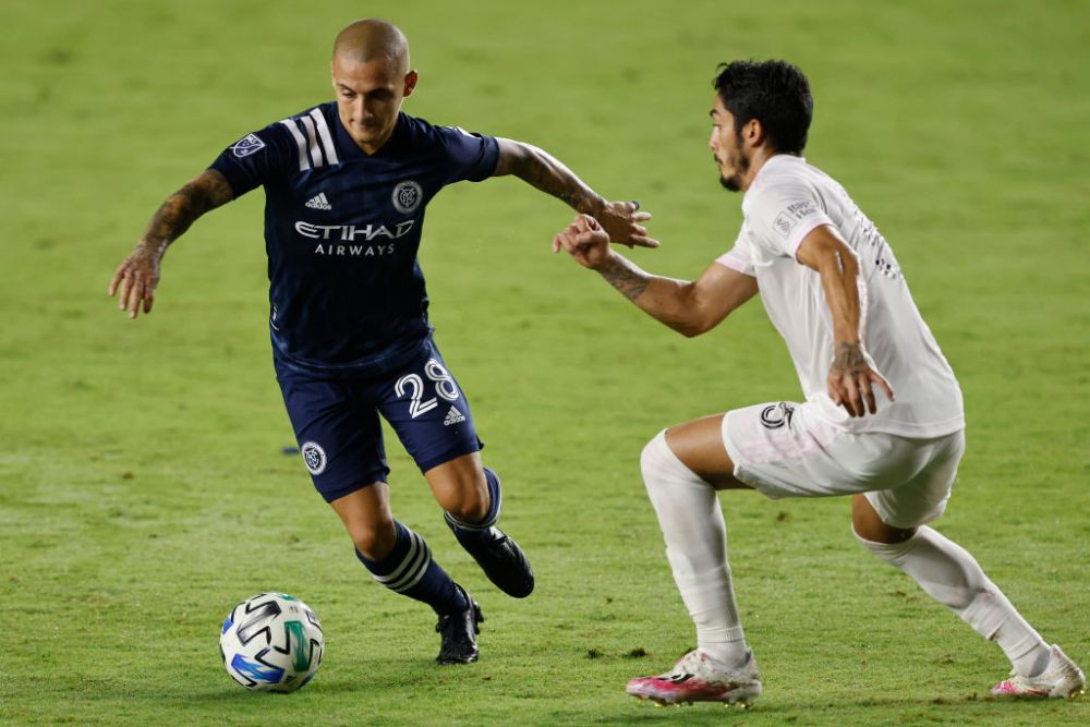 Mihai Rotaru a primit răspunsul! Alexandru Mitriță a decis unde va evolua sezonul acesta _4