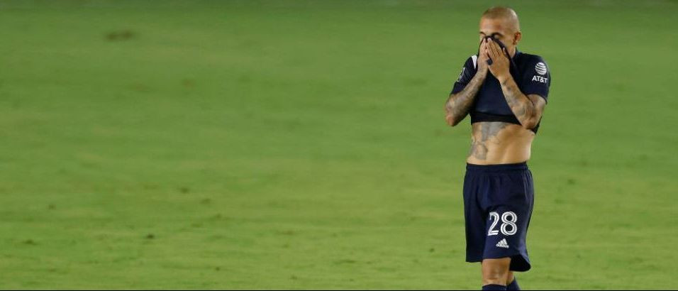 Mihai Rotaru a primit răspunsul! Alexandru Mitriță a decis unde va evolua sezonul acesta _5