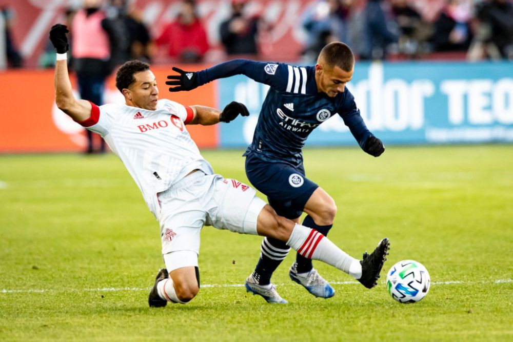 Mihai Rotaru a primit răspunsul! Alexandru Mitriță a decis unde va evolua sezonul acesta _6