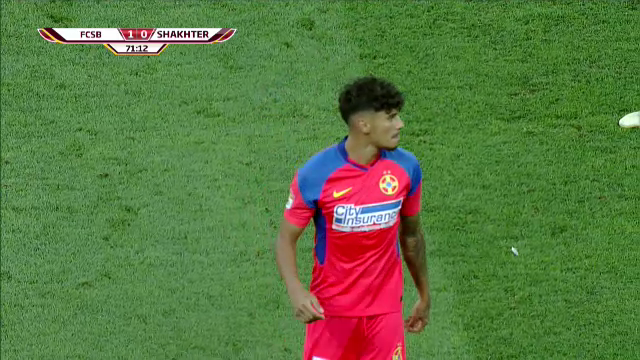 VIDEO | Coșmarul a luat sfârșit! Florinel Coman, back in business după patru luni_5
