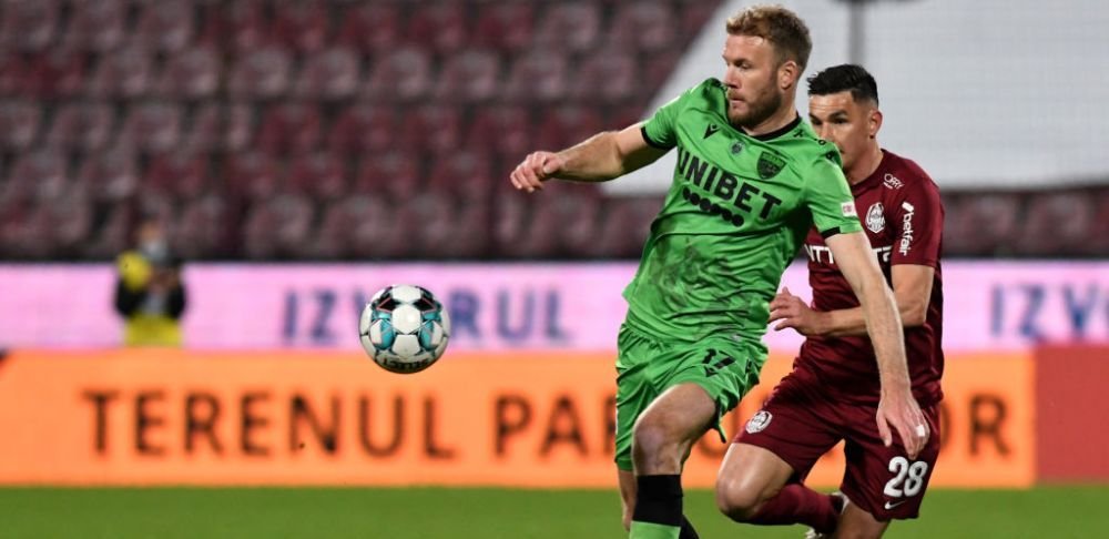 Adam Nemec nu va pleca din România! Vârful este la un pas de altă echipă din Liga 1! Clubul a confirmat interesul_2