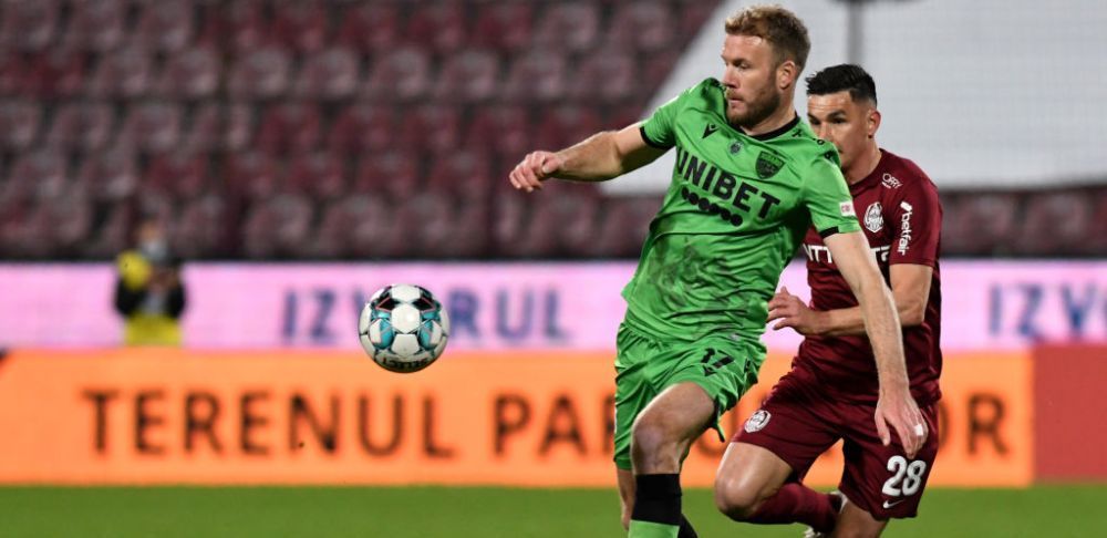 Adam Nemec nu va pleca din România! Vârful este la un pas de altă echipă din Liga 1! Clubul a confirmat interesul_2