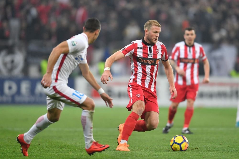 Adam Nemec nu va pleca din România! Vârful este la un pas de altă echipă din Liga 1! Clubul a confirmat interesul_3