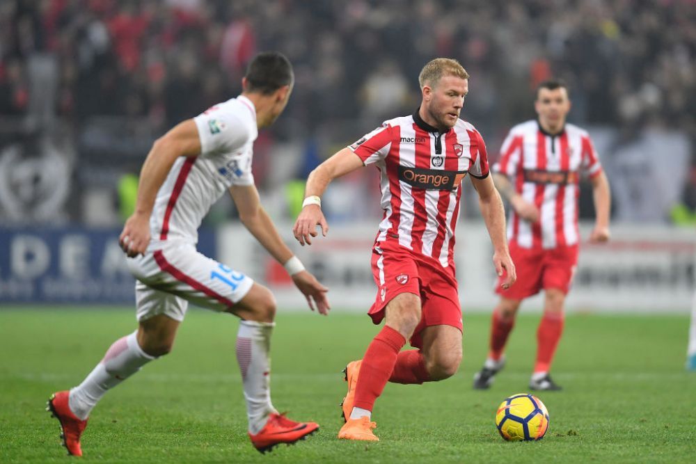 Adam Nemec nu va pleca din România! Vârful este la un pas de altă echipă din Liga 1! Clubul a confirmat interesul_3