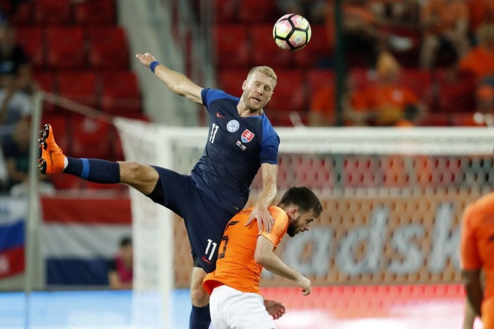 Adam Nemec nu va pleca din România! Vârful este la un pas de altă echipă din Liga 1! Clubul a confirmat interesul_5