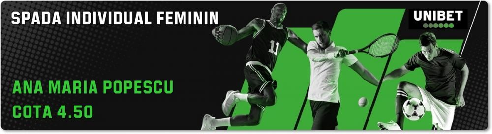 (P) Ce șanse are România la Jocurile Olimpice de la Tokyo?_2