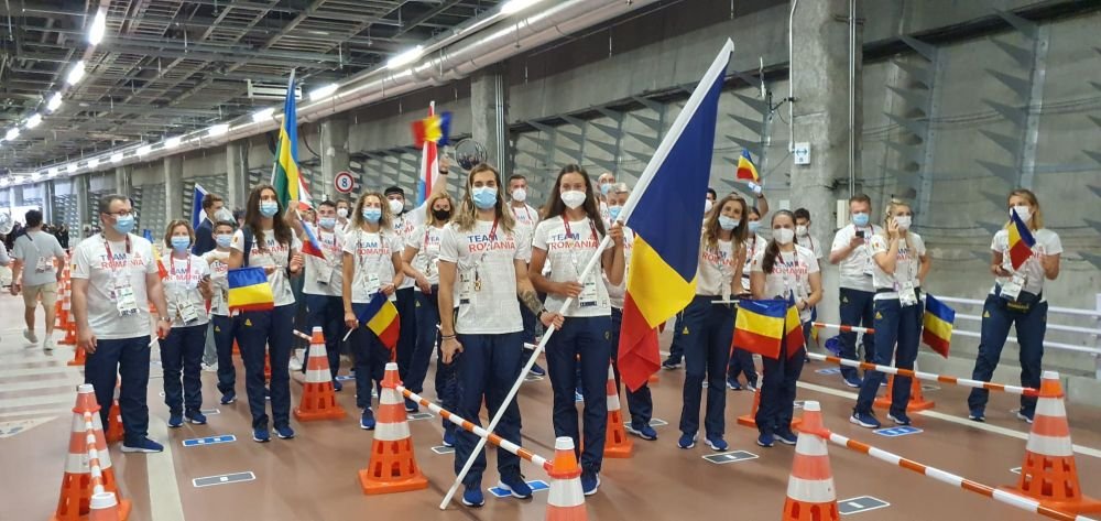 EXCLUSIV | „Ca nunta fără lăutari. Urât!” Elisabeta Lipă, nemulțumită că Jocurile Olimpice au loc fără spectatori_2