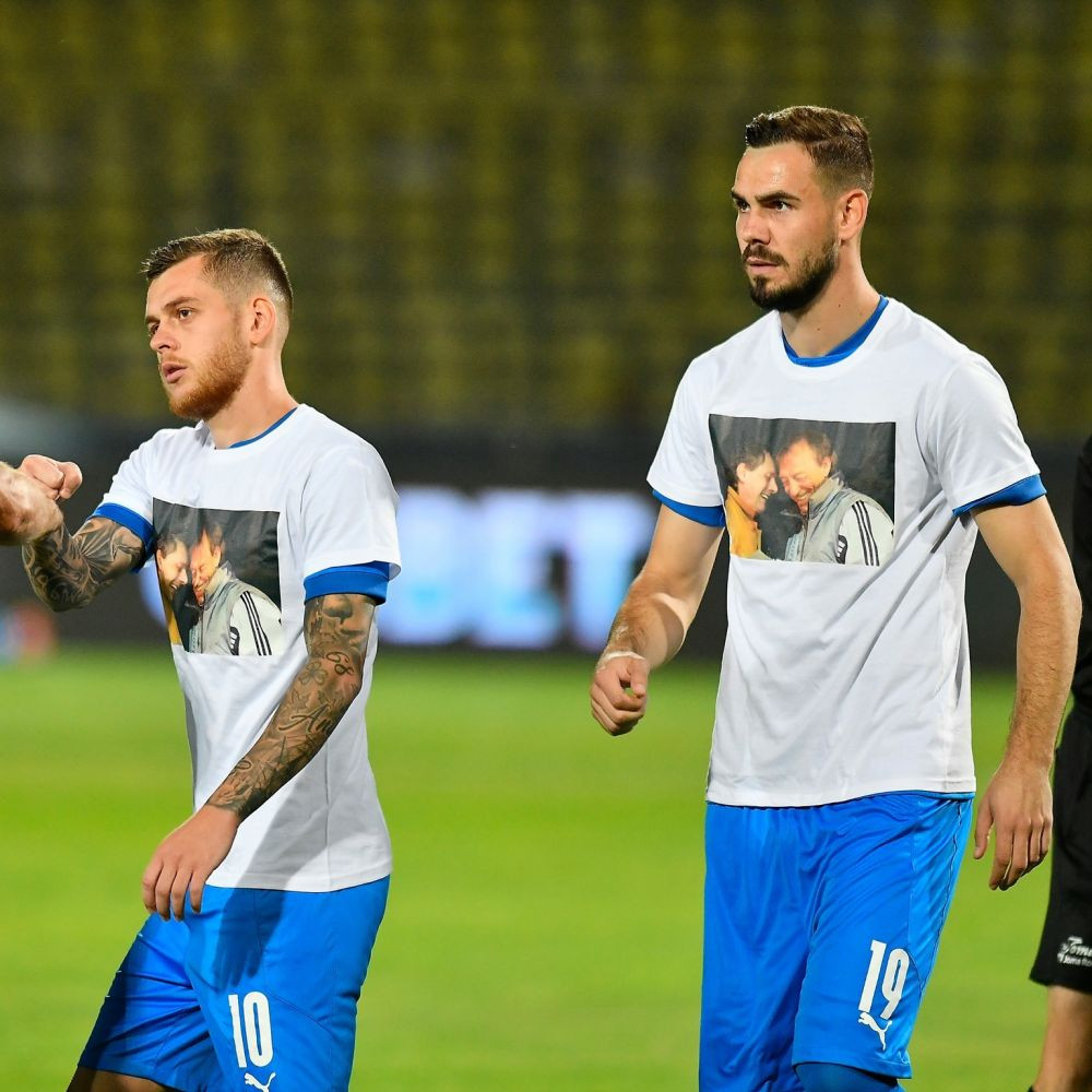 Galatasaray confirmă negocierile cu Cicâldău! Prima reacție oficială a turcilor _4