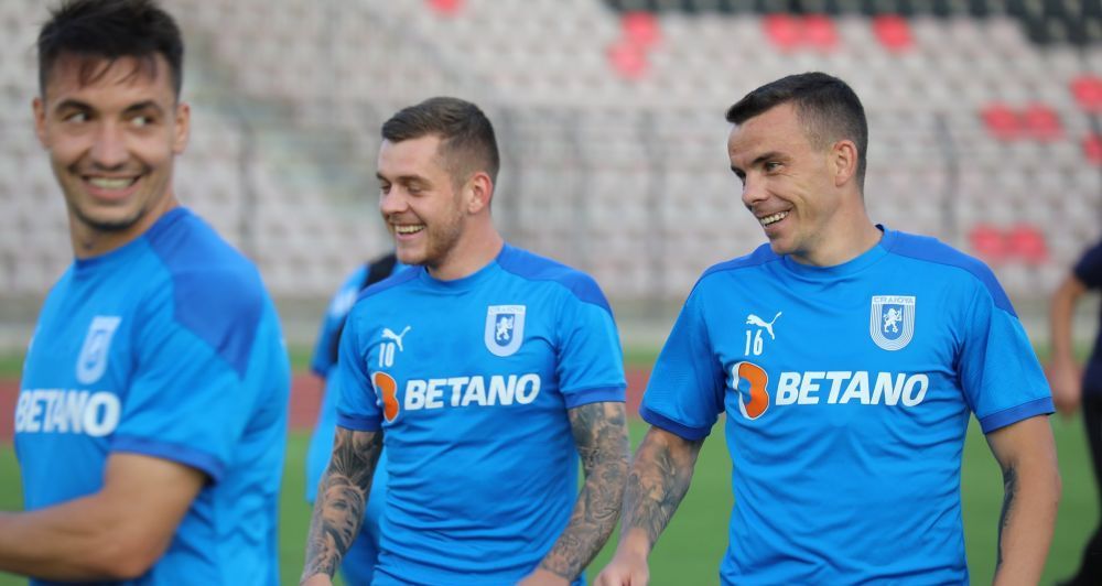 Prima reacție a lui Cicâldău după ce a semnat cu Galatasaray! Mesaj pentru fanii Craiovei_1