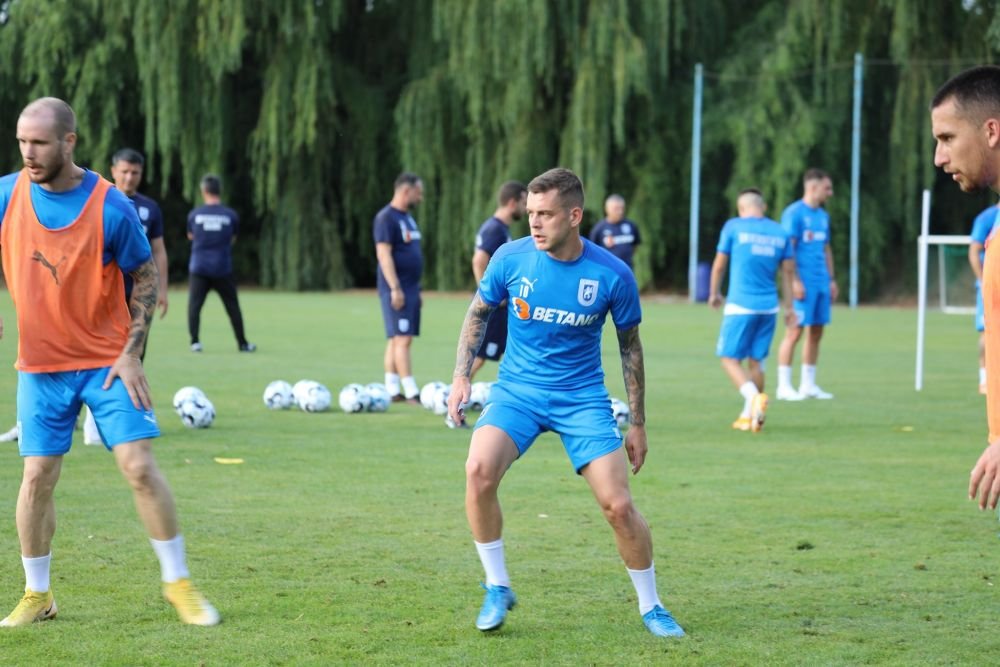 Plecarea lui Cicâldău la Galatasaray, o adevărată lovitură dată Gică Hagi! Suma uriașă pe care o poate încasa 'Regele'_2