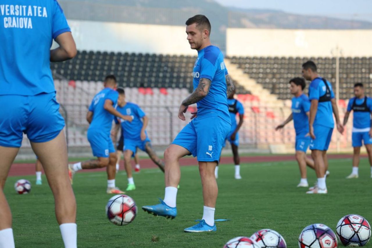Plecarea lui Cicâldău la Galatasaray, o adevărată lovitură dată Gică Hagi! Suma uriașă pe care o poate încasa 'Regele'_4