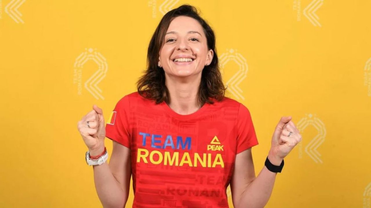 LIVE BLOG JO 2020 | Ana Maria Popescu a cucerit argintul la spadă, după un duel dramatic cu Sun Yivan _4