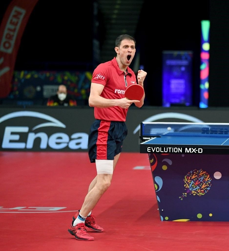 LIVE BLOG JO 2020 | Ana Maria Popescu a cucerit argintul la spadă, după un duel dramatic cu Sun Yivan _5