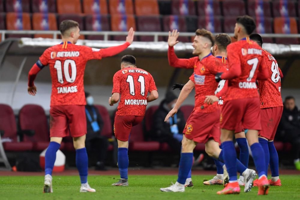 Galatasaray mai vrea un jucător din Liga1! Turcii au pus ochii pe o „perlă” de la FCSB_4