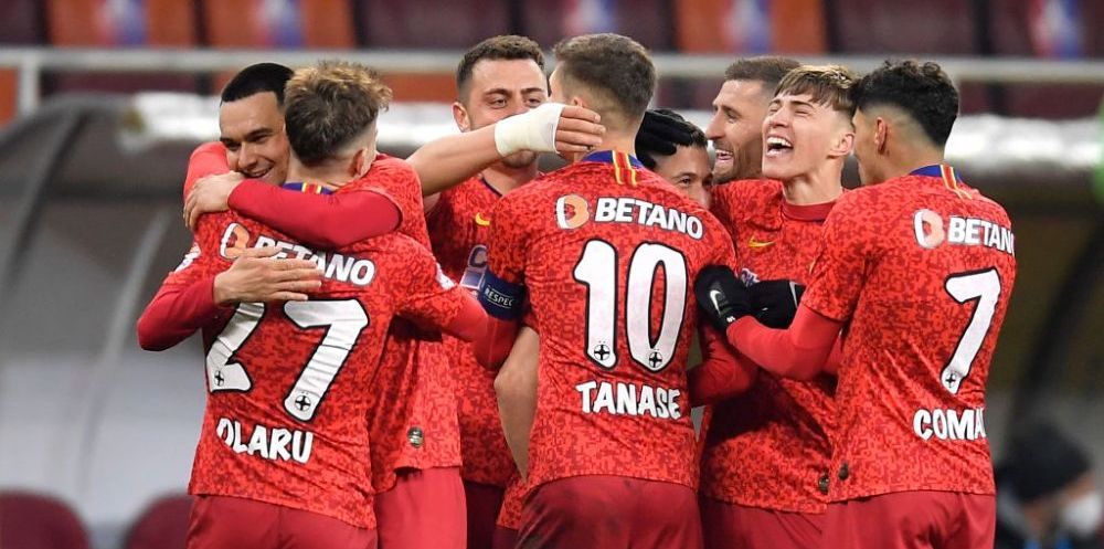 Galatasaray mai vrea un jucător din Liga1! Turcii au pus ochii pe o „perlă” de la FCSB_6