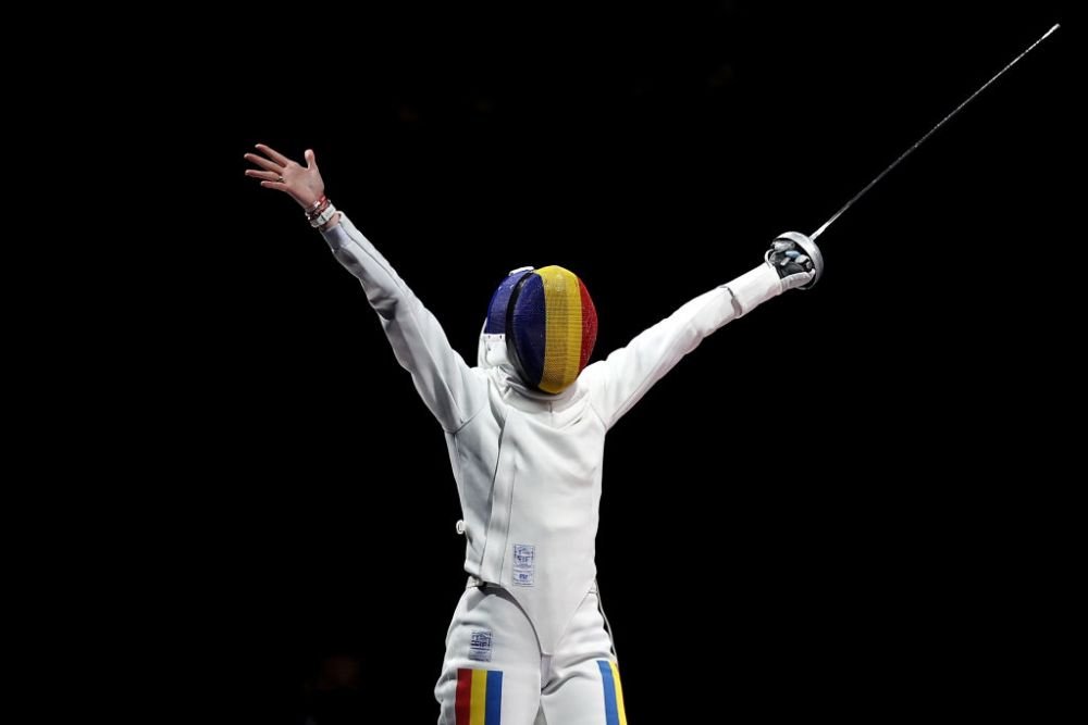Suma impresionantă pe care Ana Maria Popescu o poate obține după câștigarea argintului olimpic_6