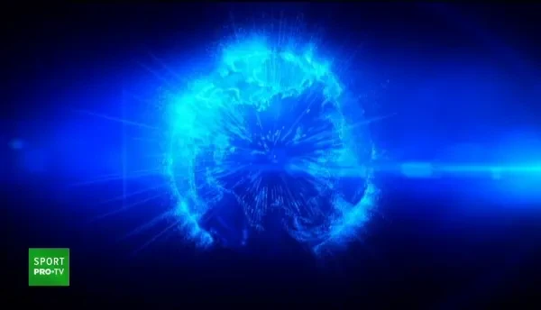 VIDEO Știrile zilei | Galatasaray face ofertă și pentru Moruțan! Drăgulescu se retrage din gimnastică. Meciul Karagandy - FCSB a fost mutat