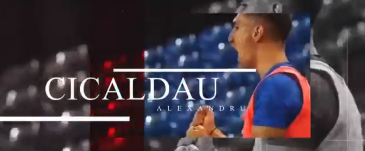 Prima reacție a lui Cicâldău după ce a semnat cu Galatasaray! Mesaj pentru fanii Craiovei_7