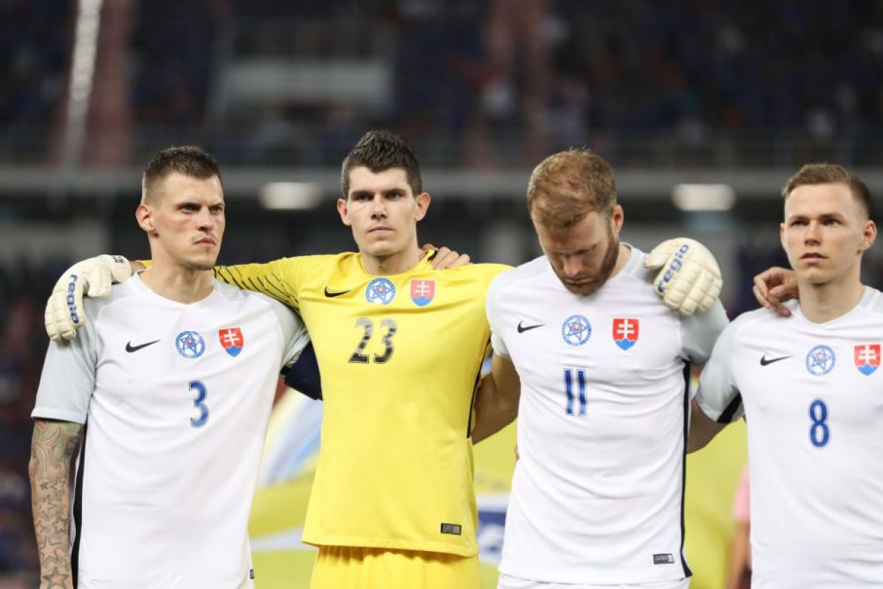 La 36 de ani, Adam Nemec și-a stabilit viitorul _1