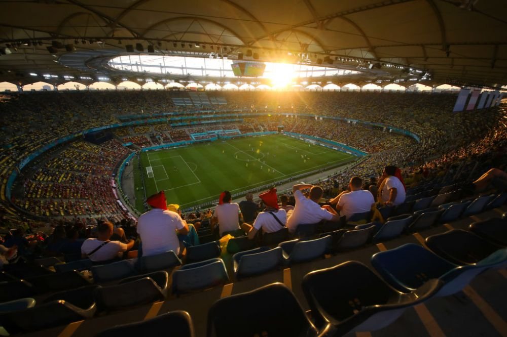 FRF, minciuni despre Arena Națională! O sumă uriașă de bani a fost pierdută de Primăria București_3