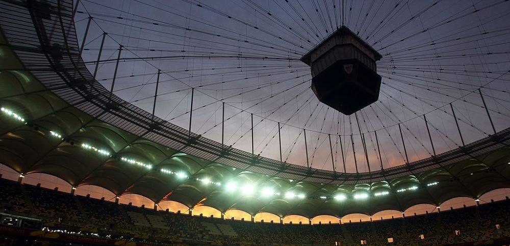 FRF, minciuni despre Arena Națională! O sumă uriașă de bani a fost pierdută de Primăria București_5