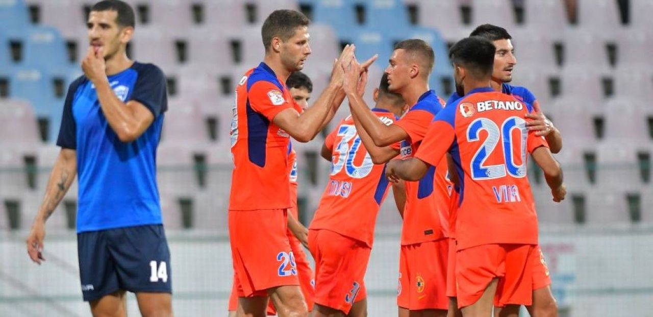 Becali nu a glumit! Un jucător important este out din lotul FCSB pentru derby-ul cu Universitatea Craiova_6