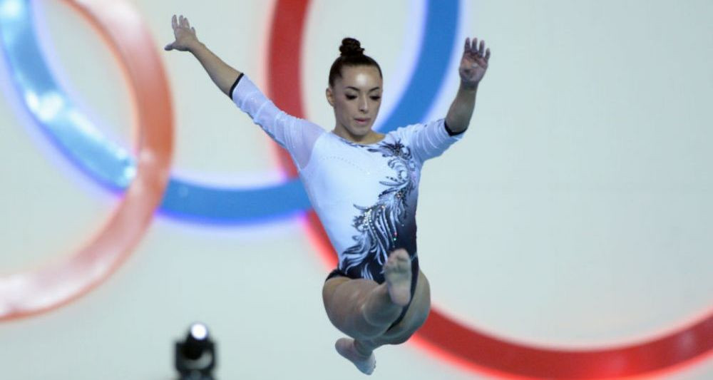 JO 2020 | La o unghie de medalie! Rezultat excelent pentru Popovici, locul 4 la 200 m liber. Glință, pe 8 la 100 m spate_3