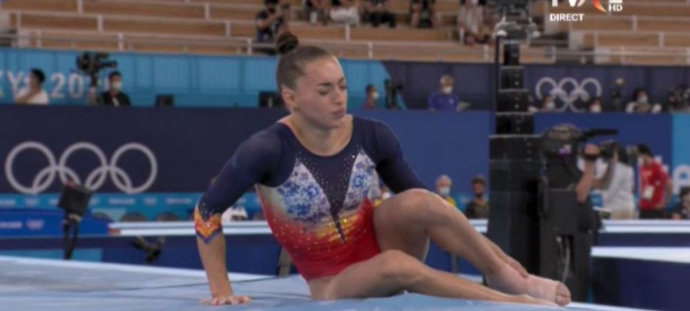 JO 2020 | La o unghie de medalie! Rezultat excelent pentru Popovici, locul 4 la 200 m liber. Glință, pe 8 la 100 m spate_4