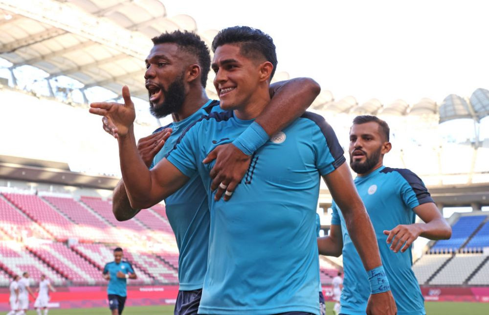 Cum se califică tricolorii lui Rădoi după ce au clacat cu Coreea de Sud! Când are loc următorul meci | Clasament_4