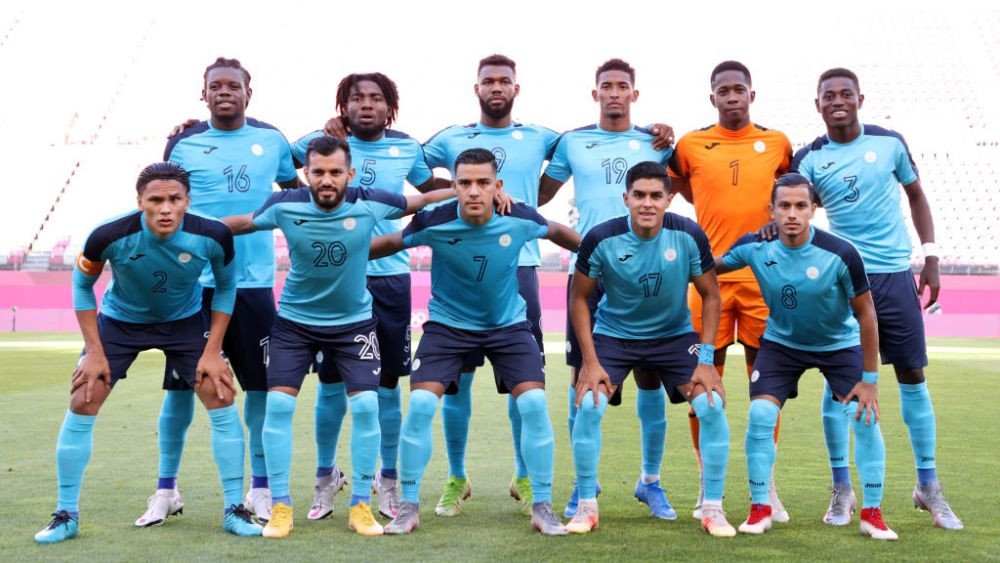 Cum se califică tricolorii lui Rădoi după ce au clacat cu Coreea de Sud! Când are loc următorul meci | Clasament_7