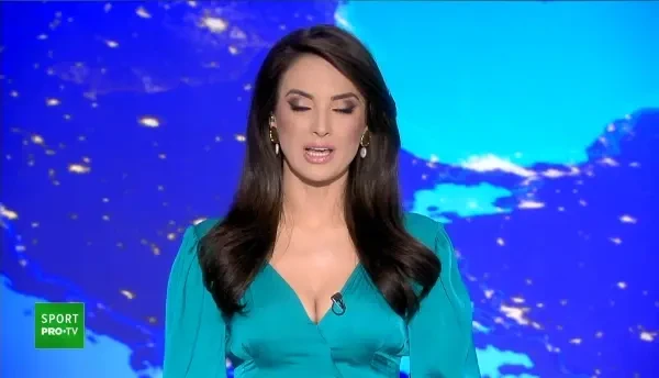 Gigi Becali a confirmat super-transferul lui Vinicius: „Ne-am înțeles de ceva timp!” Cu cine va face pereche