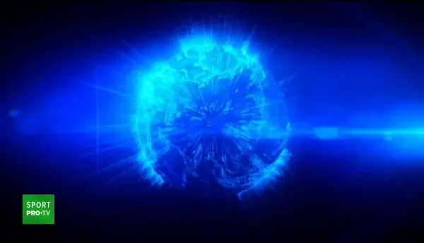 VIDEO Știrile zilei | FCSB îl aduce pe fundașul de fier! Clauză imensă a turcilor pentru Cicâldău