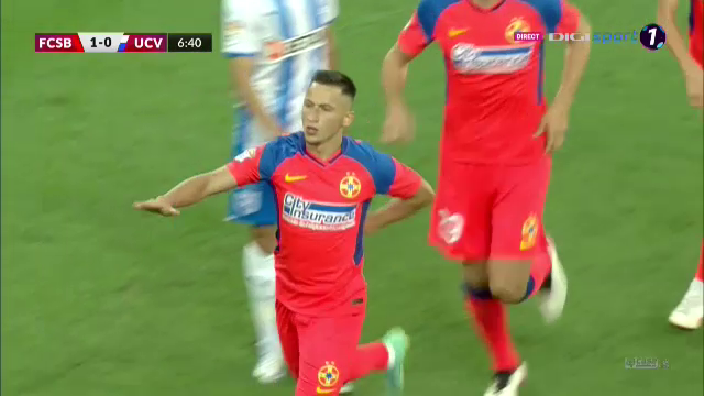 „Gigi, ai văzut asta?!” :) Moruțan, euro-gol pe Arena Națională cu Craiova! Cum a înscris_8