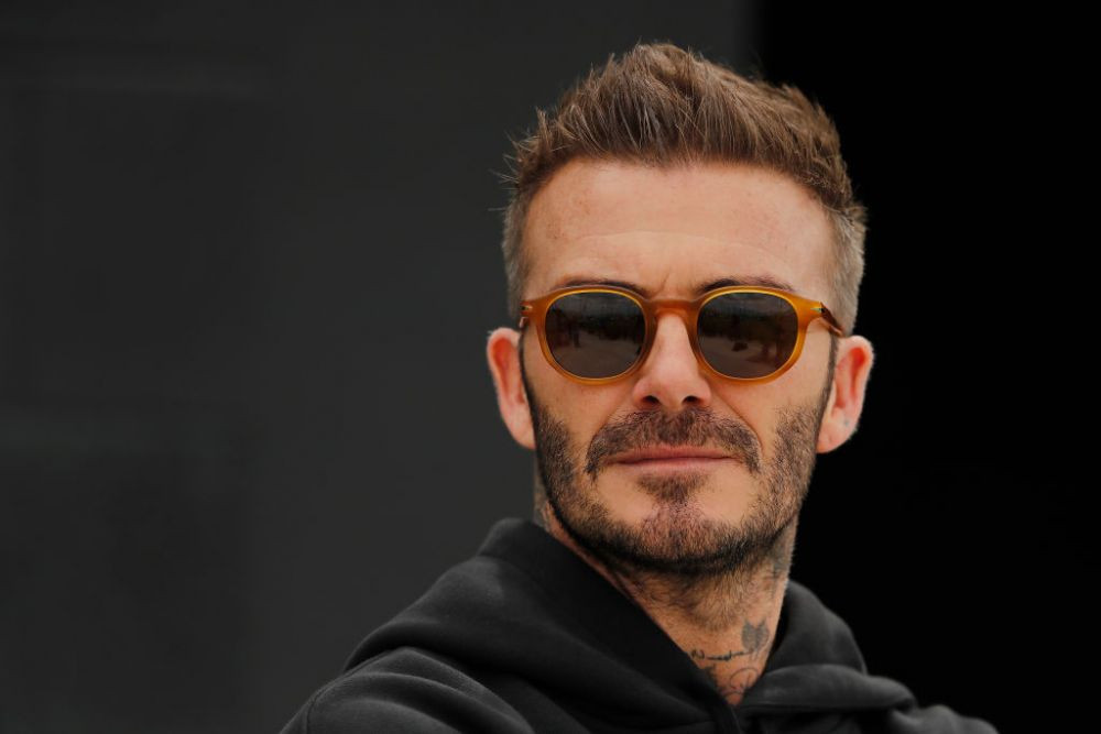 Situație neașteptată pentru David Beckham, în vacanță. Ce a pățit din cauza copiilor_6