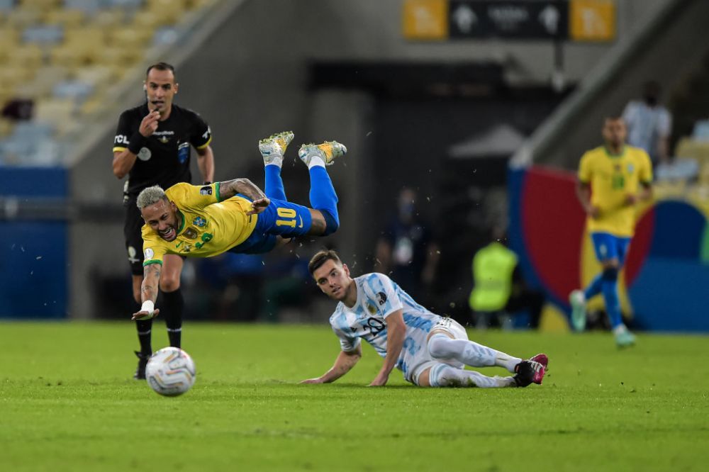 Neymar și Barcelona au ajuns la un acord! Ce s-a întâmplat cu milioanele de euro pentru care se luptau _1