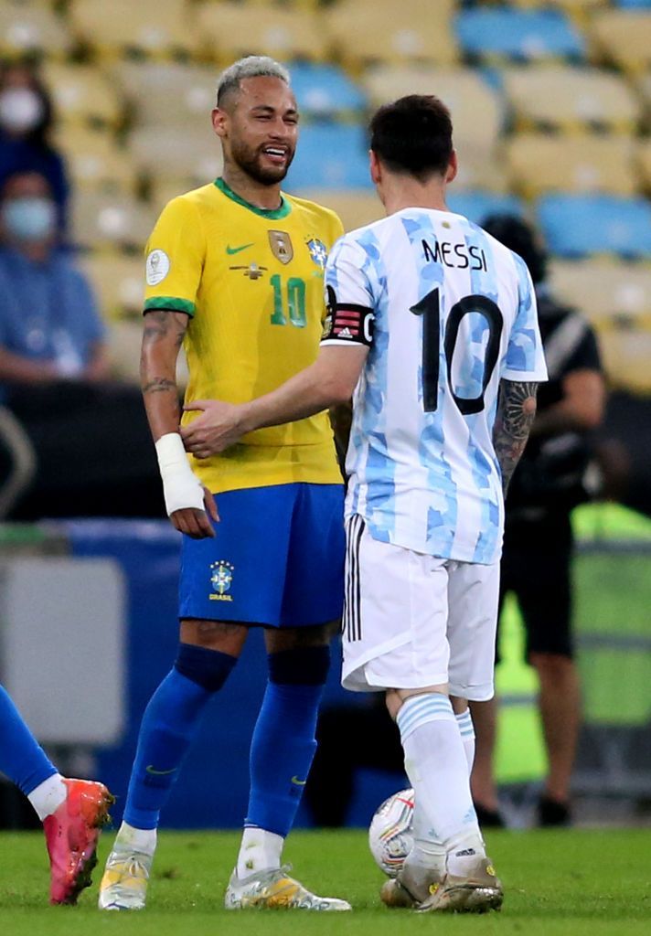 Neymar și Barcelona au ajuns la un acord! Ce s-a întâmplat cu milioanele de euro pentru care se luptau _2