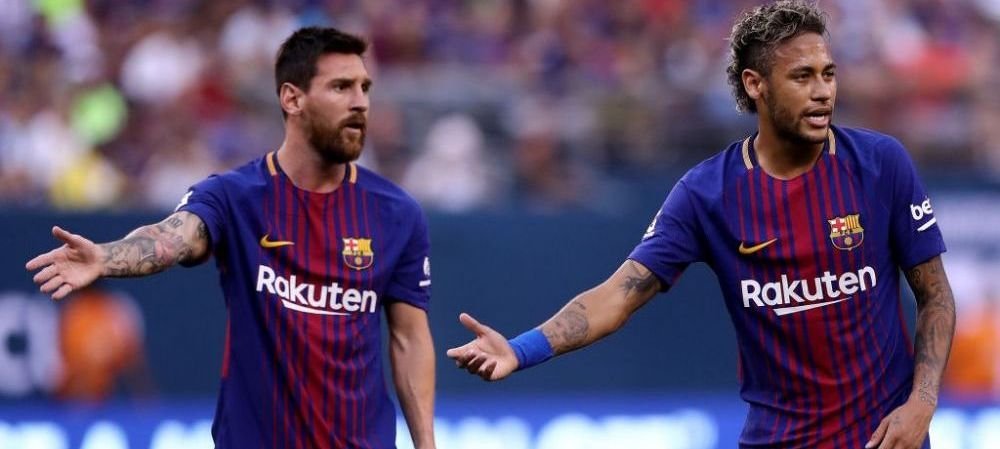 Neymar și Barcelona au ajuns la un acord!  Ce s-a întâmplat cu milioanele de euro pentru care se luptau _3