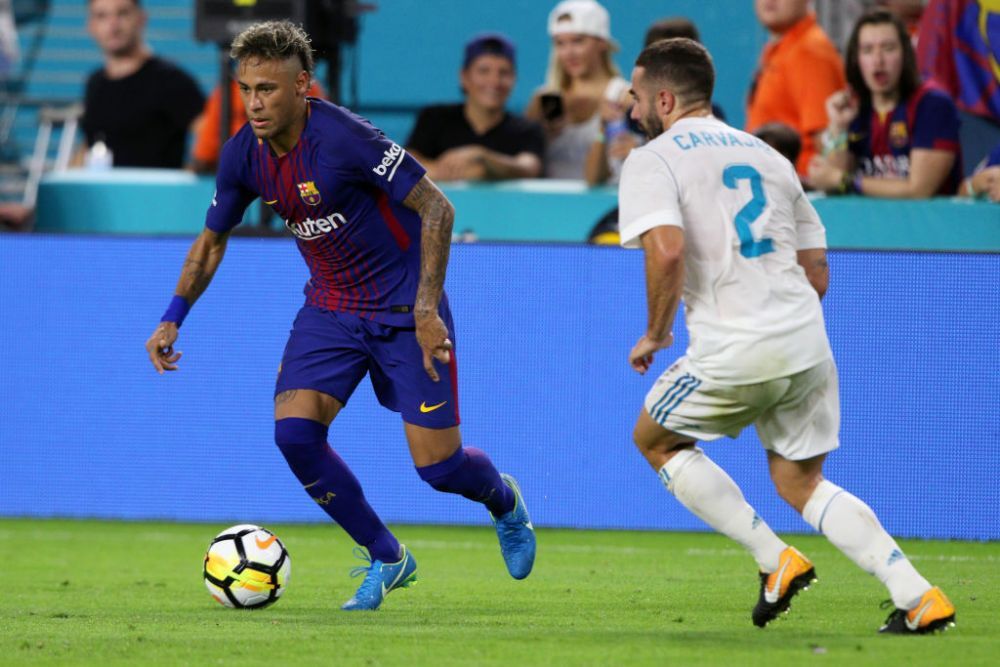 Neymar și Barcelona au ajuns la un acord! Ce s-a întâmplat cu milioanele de euro pentru care se luptau _5