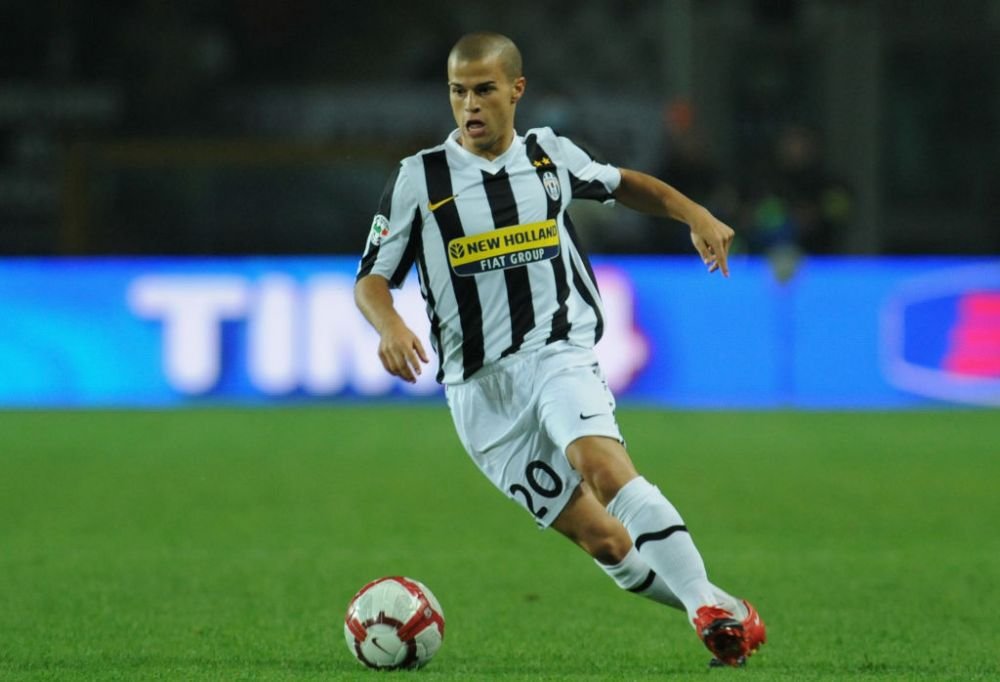 PAOK și Răzvan Lucescu au dat lovitura! Un atacant cu peste 130 de meciuri jucate pentru Juventus e gata să vină în Grecia_5